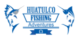 Huatulco-Fishing-lovers
