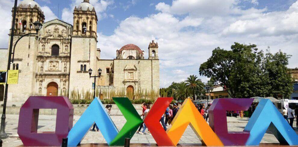 Oaxaca-sign-1200x800-990x490-1