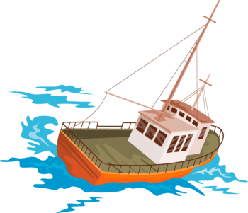 fishing-boat-awestcoast