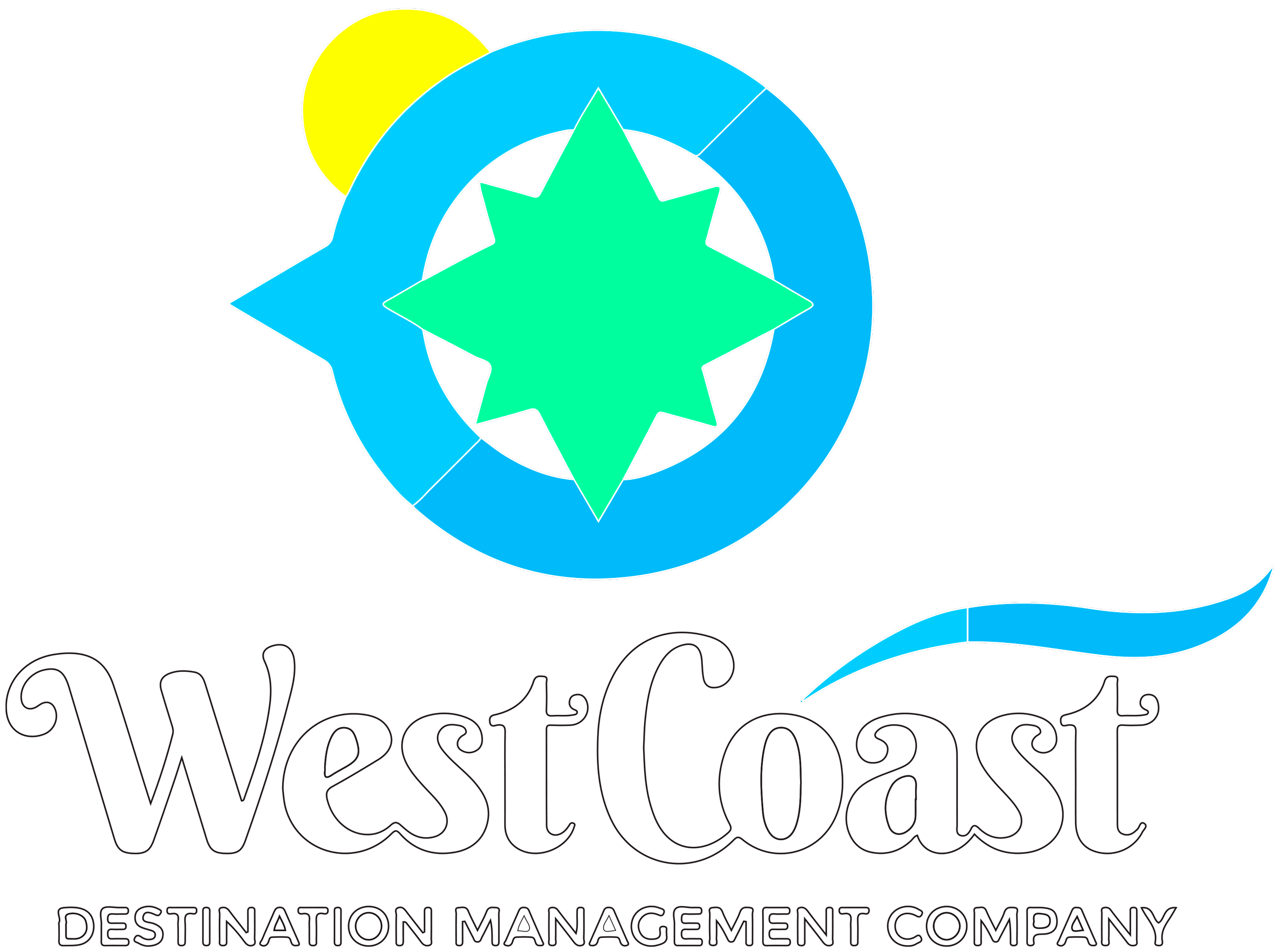 logo-west-coast
